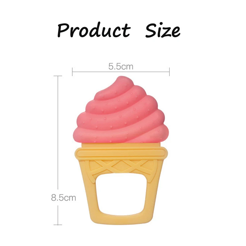 8 size