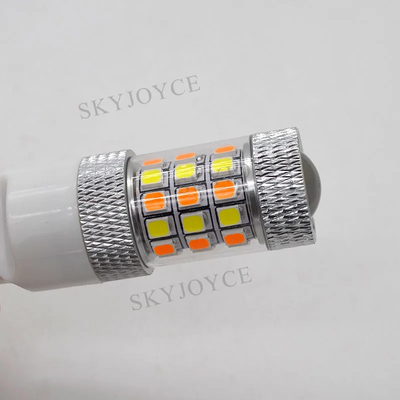 T20-7443-42smd 6