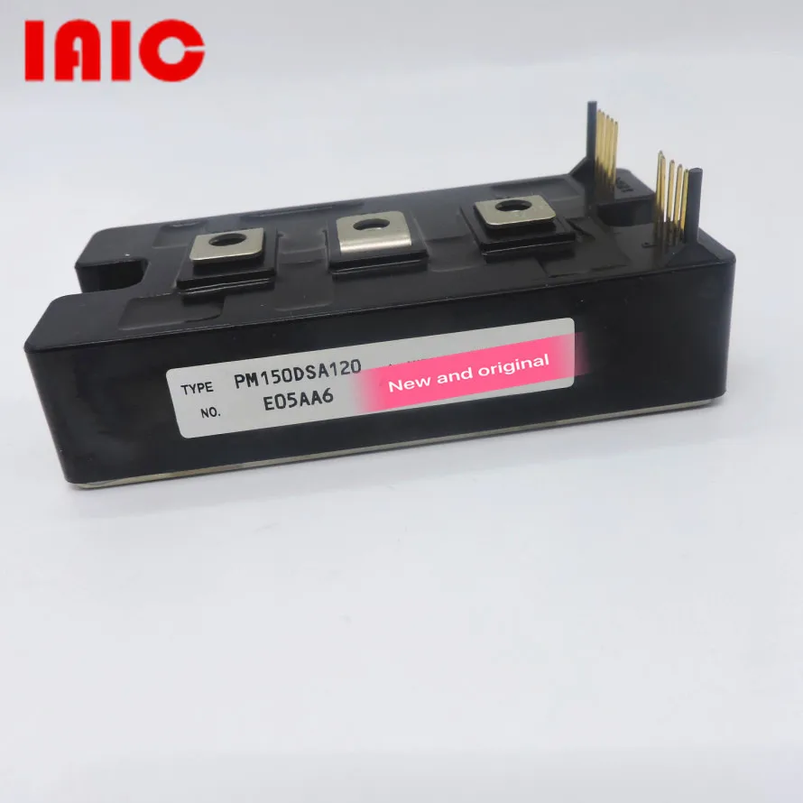 5b. Преобразователь частоты profimaster pm150-2s-0. Profimaster серия pm150a. Pm 150. Profimaster серия pm150a.