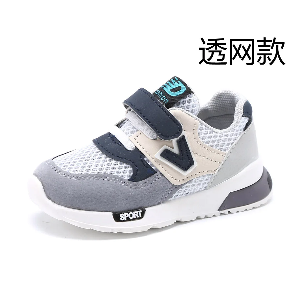 RW6A7457.JPG