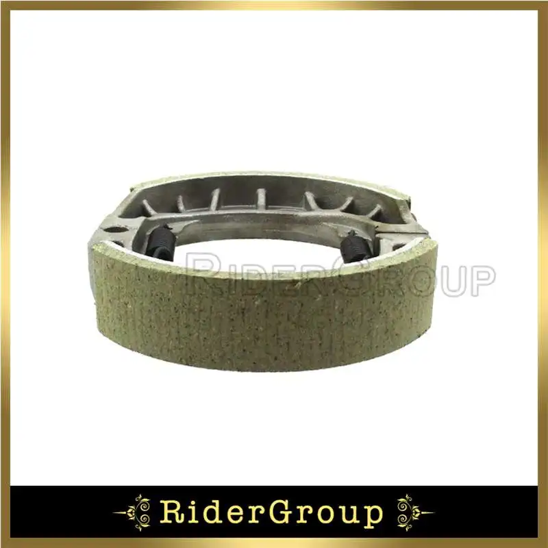 MXD0061 (6)