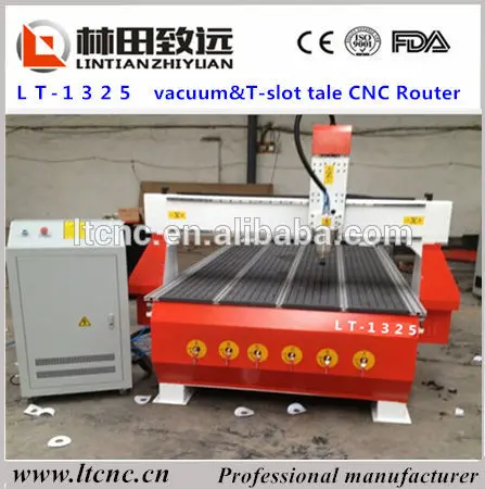 LT_1325_Professional_1325_CNC_Router_Kit (2)