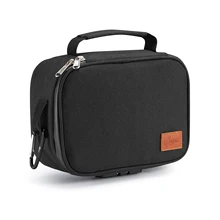 Activated Carbon Antiodor Bag Smell Proof Bag/case Carbon Lined Tobacco Pouch for Weed Herb odor eliminator bag Deodorizing bag Activated Carbon Antiodor Bag Smell Proof Bag/case Carbon Lined Tobacco Pouch for Weed Herb odor eliminator bag Deodorizing bag