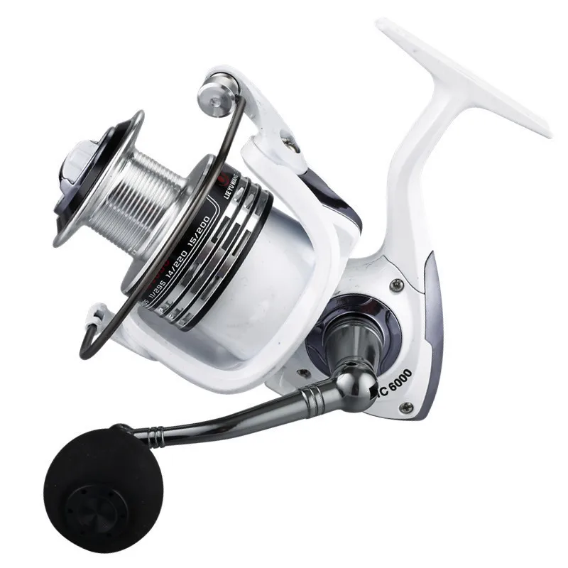 Озеро река vissen катушки бросился Hengelsport Daiwa Carretilha De Pesca Esquerda линия дорожного движения Subwheel Рыбная удочка полюс Шестерни плот