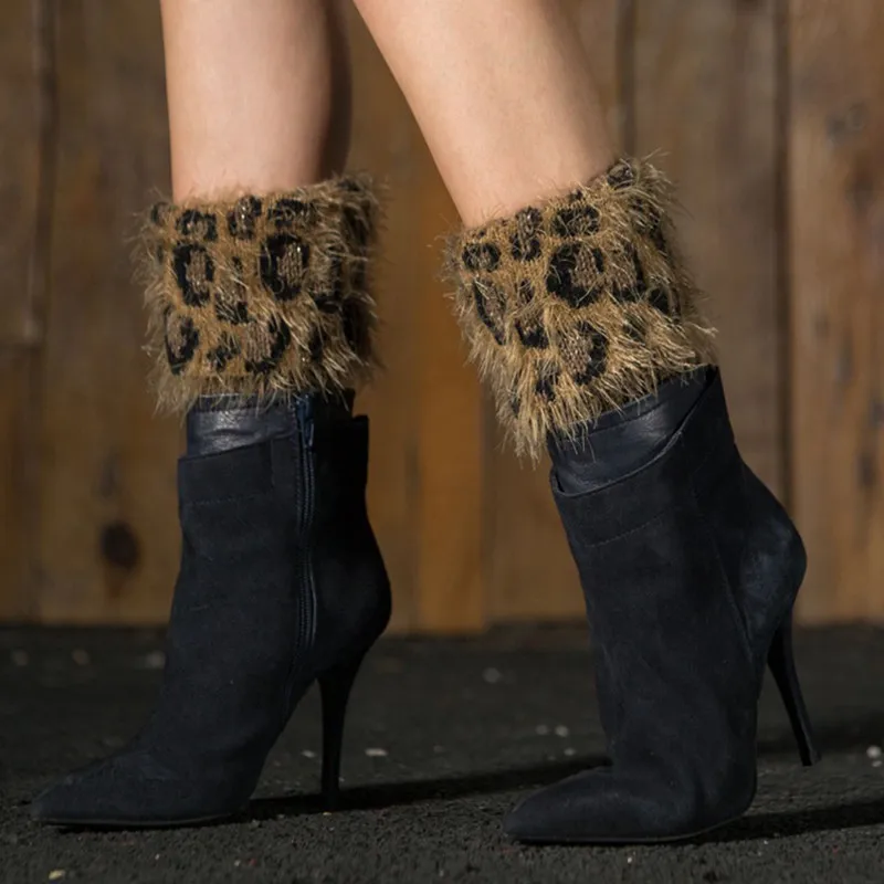 leg warmers (3)