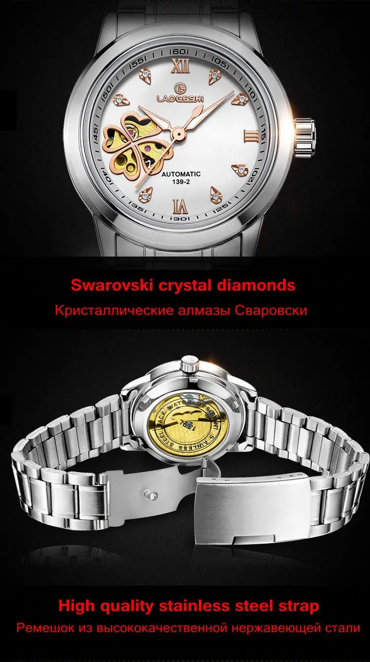 4077508857_838108121