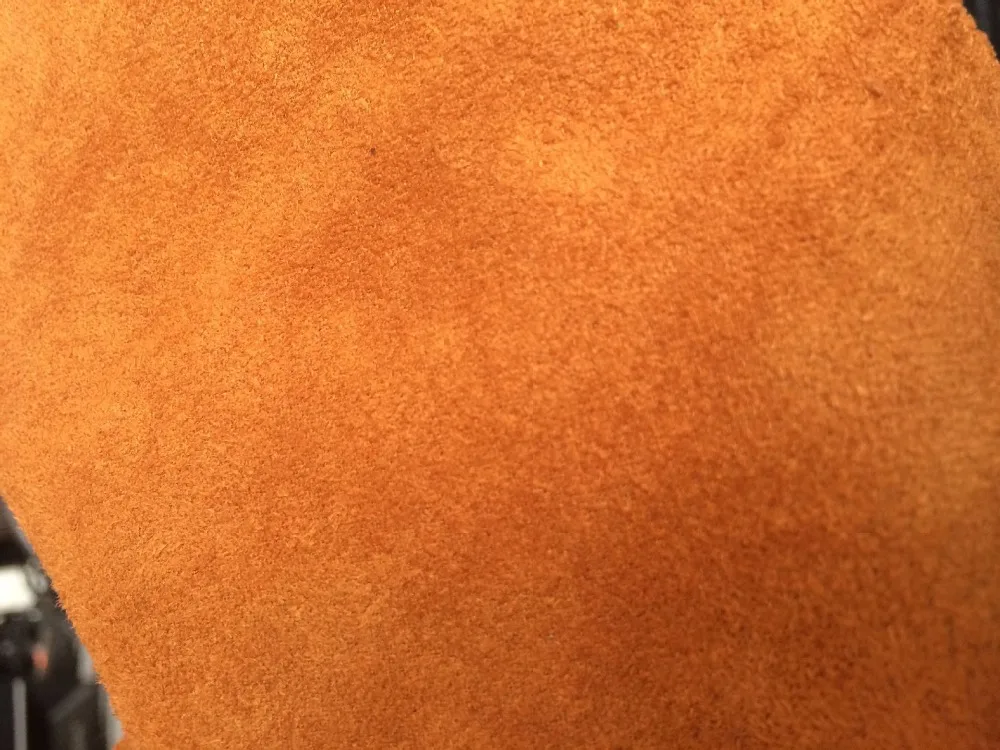 2526865850_253461141