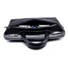 Laptop Accessories