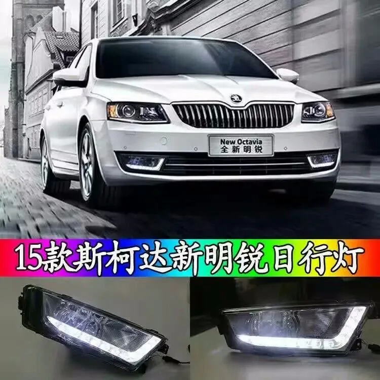 QQ20161023222835