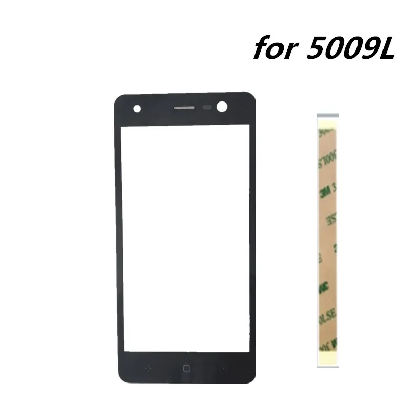 bq-5009L_
