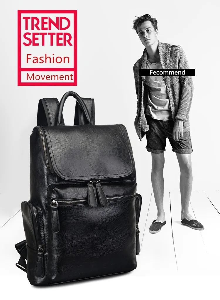 HTB1WjpIOFXXXXbrXFXXq6xXFXXXB