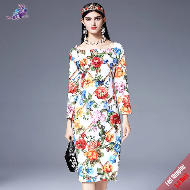 Fashion designer dress 2018 71 Fashion designer dress 2018 10