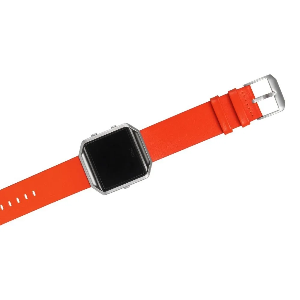 51ouavsbIRL._SL1000_