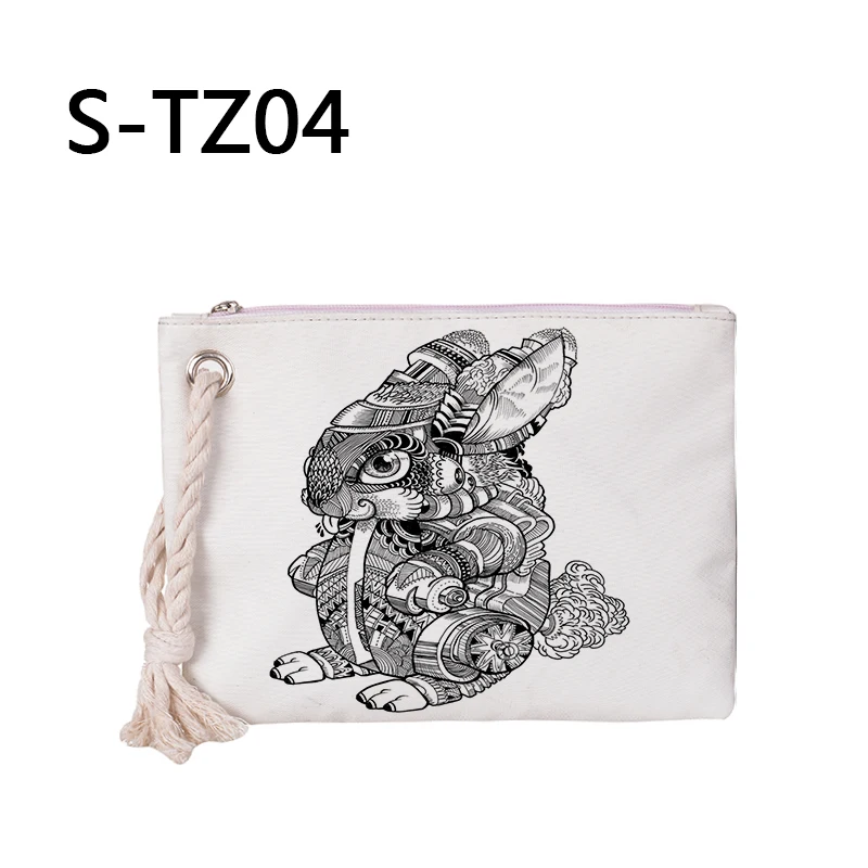 S-tz04