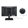 Processor Quad Core Mini PC Pentium J3710 Running 24/7 Fanless Home Office Use Qotom Mini PC 6