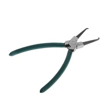 NEW Common Pliers Fuel Tube Buckle Tweezers Fuel Filter Removal For Benz/BMW H15