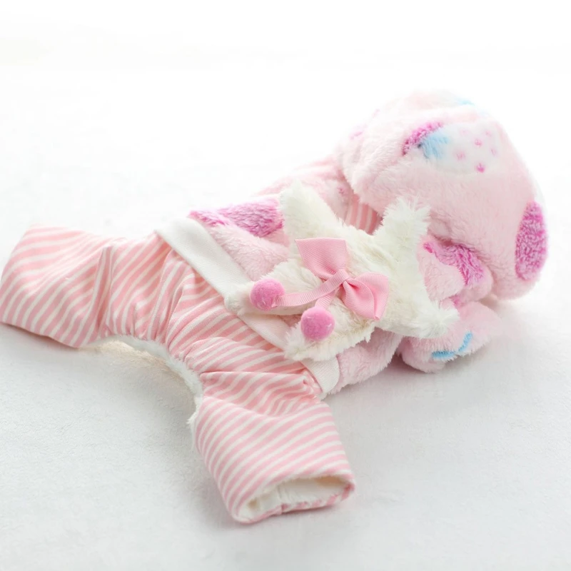 RC0181P (1)