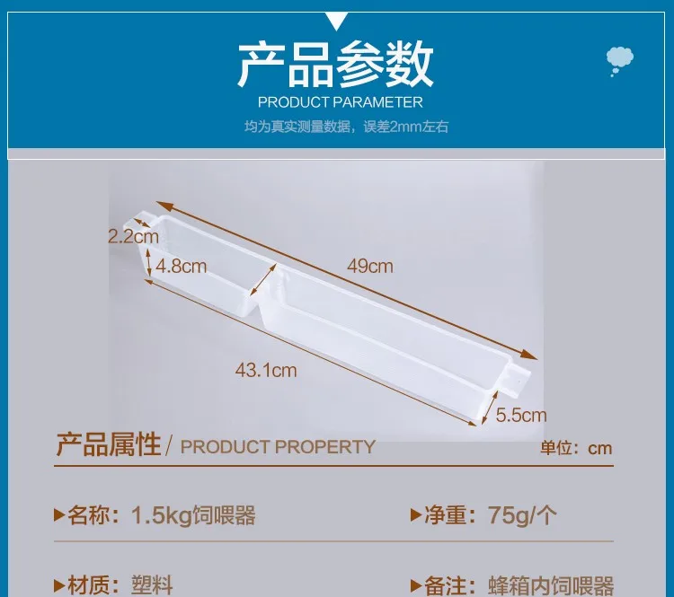 //ae01.alicdn.com/aetfs/imgextra/i3/3540227384/O1CN0124Pv17sfU4ABXwX_!!3540227384.jpg