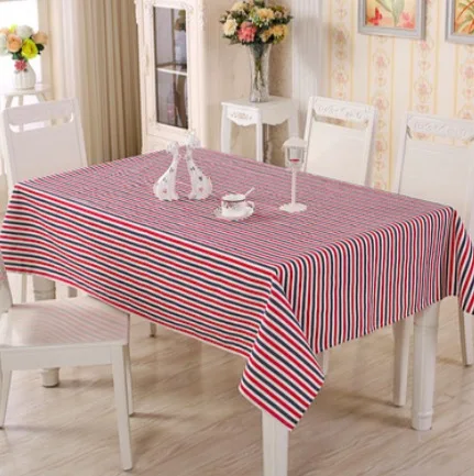 fragran tablecloth cloth