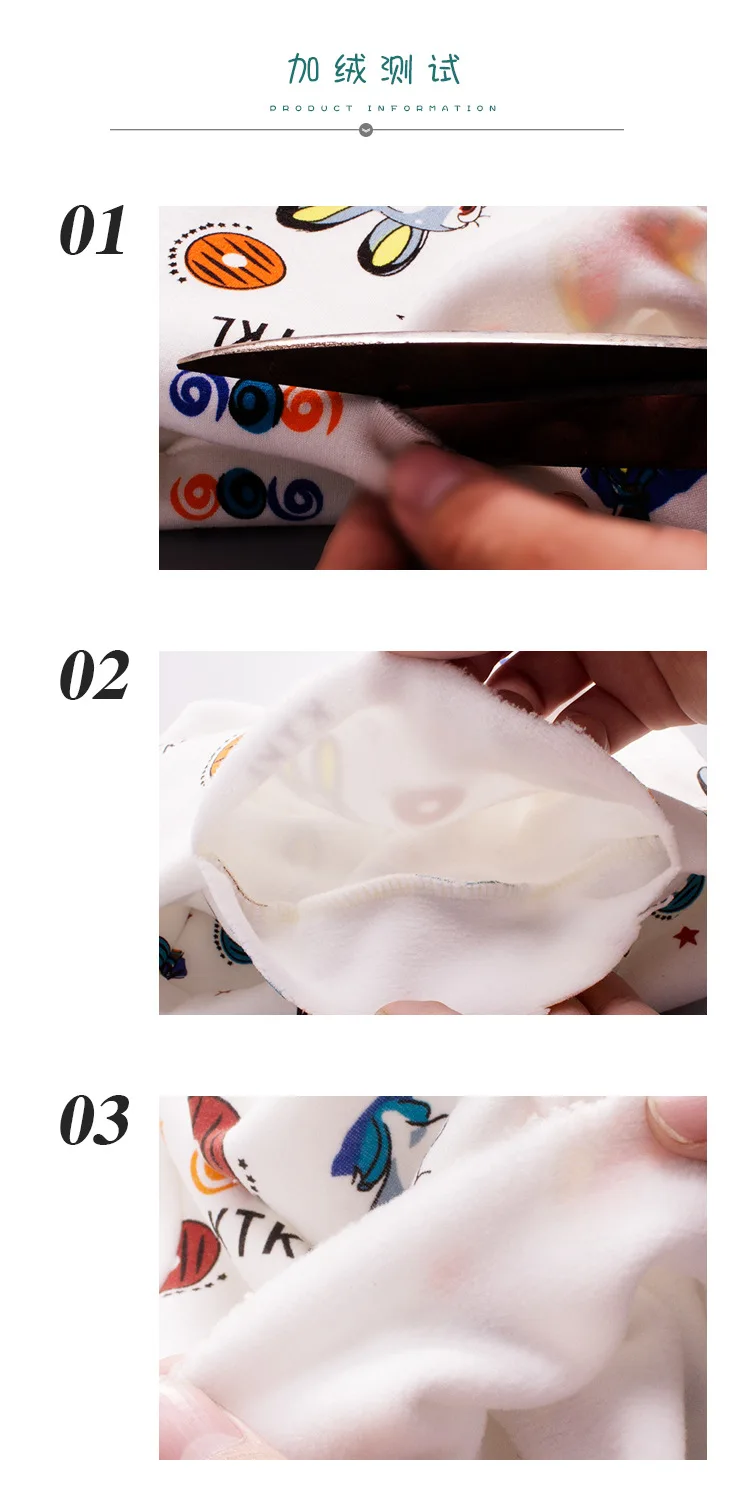9315710840_720518170