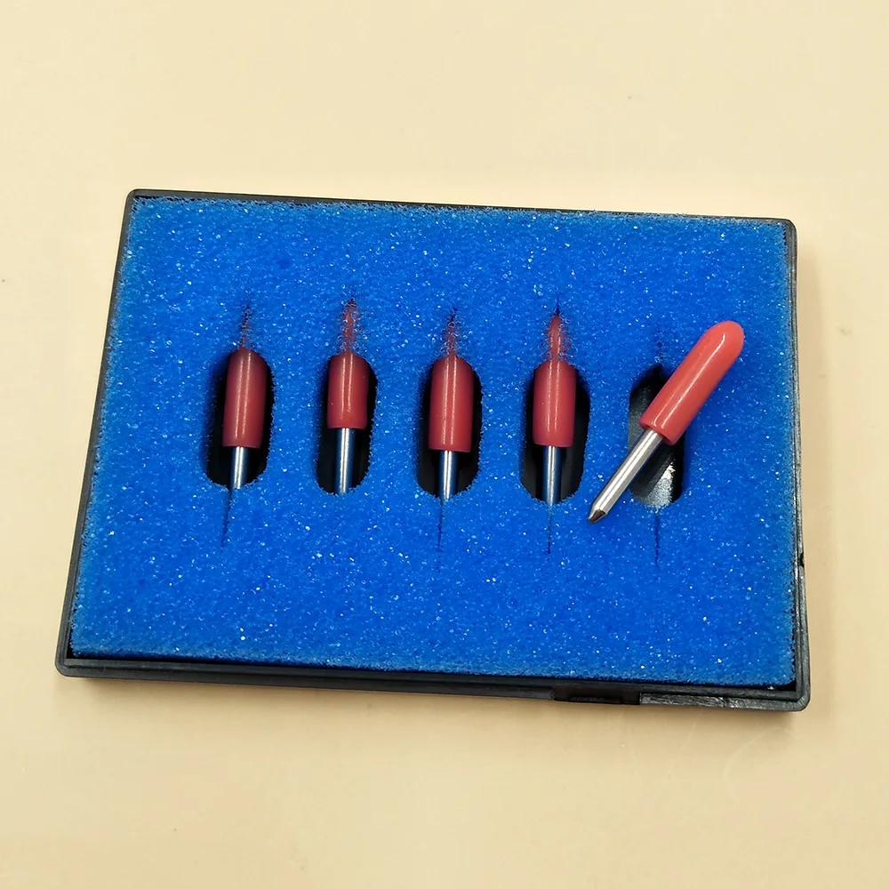 1 (5)