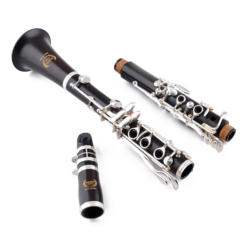 Ebony-wood-clarinet-Bb-professional-playing-clarinet-imported-ebony-clarinet-woodwind-instrument (1)