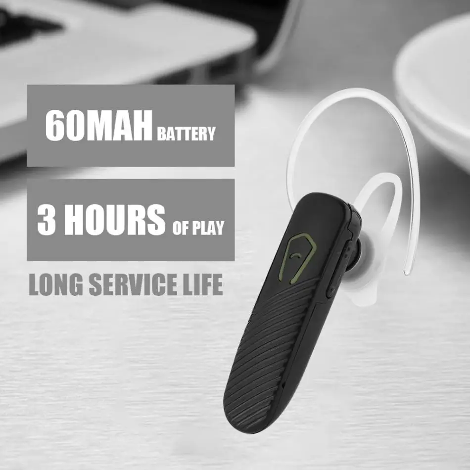 what is the best bluetooth earpiece on the market what is the best bluetooth earpiece on the market