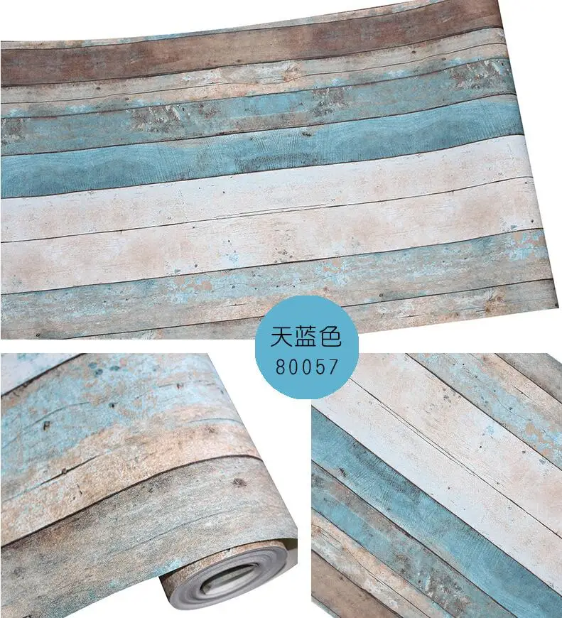 QQ20181203010430