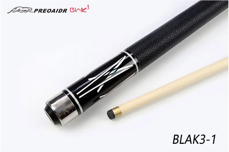 blak-pool-cue_13