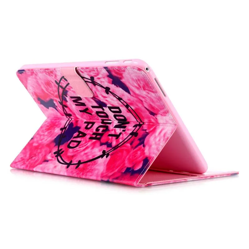 Чехол книжка для Samsung Galaxy Tab 4 10 1 T530 T531 T535|for samsung galaxy tab|protective book coverscase for tab |