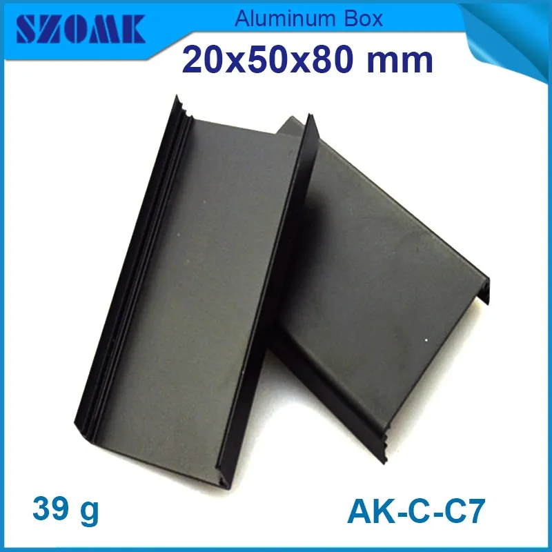 AK-C-C7-4