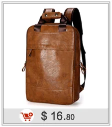 Man-Bag2-23_04