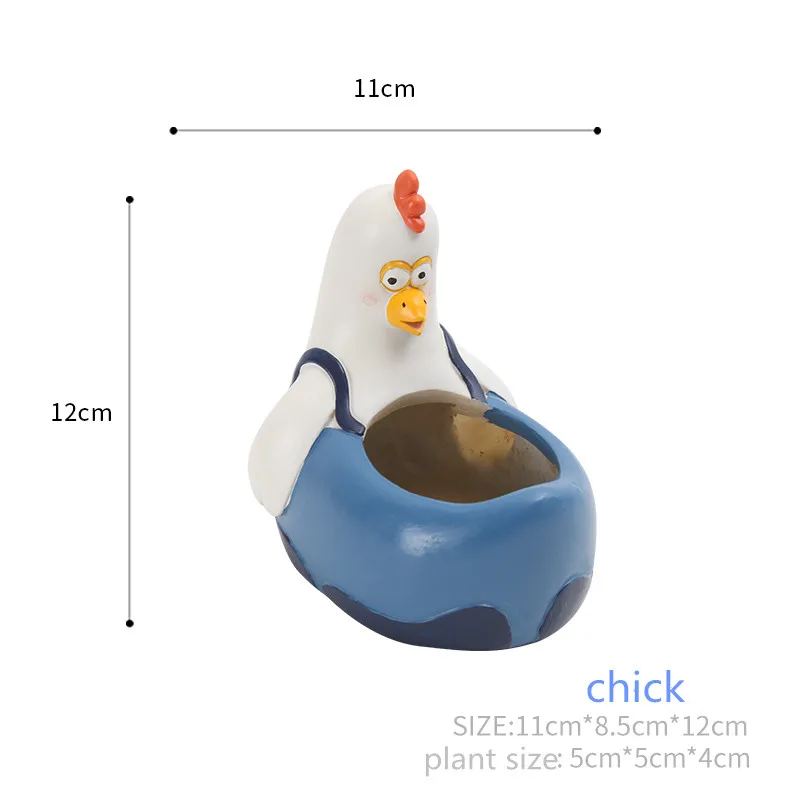 chicken_2_