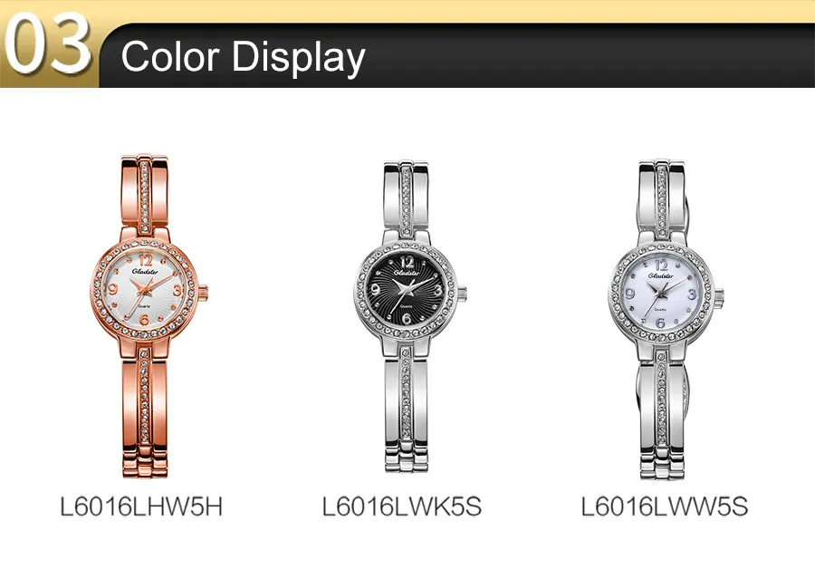L6016LHW5H_08