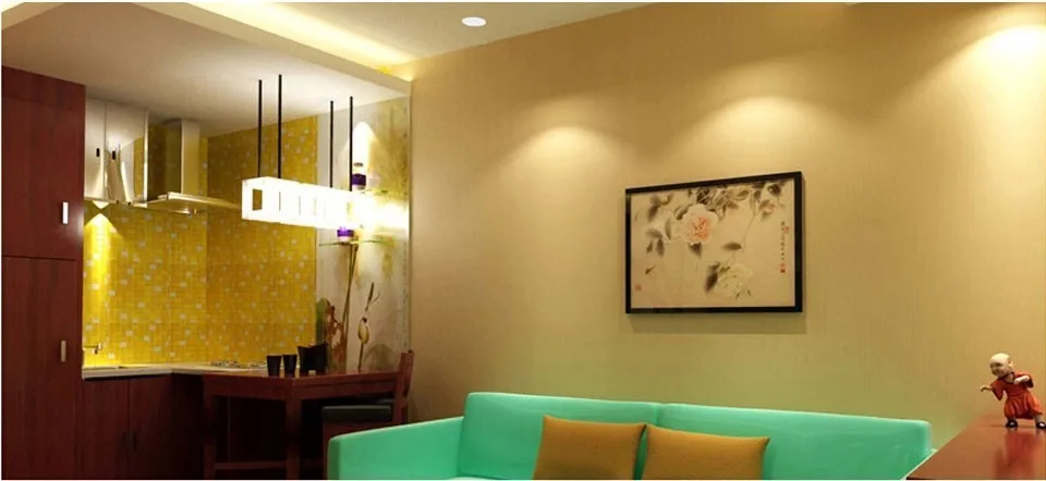 HTB1rYEwHpXXXXX7XXXXq6xXFXXXq