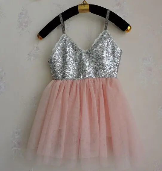 summer sequin