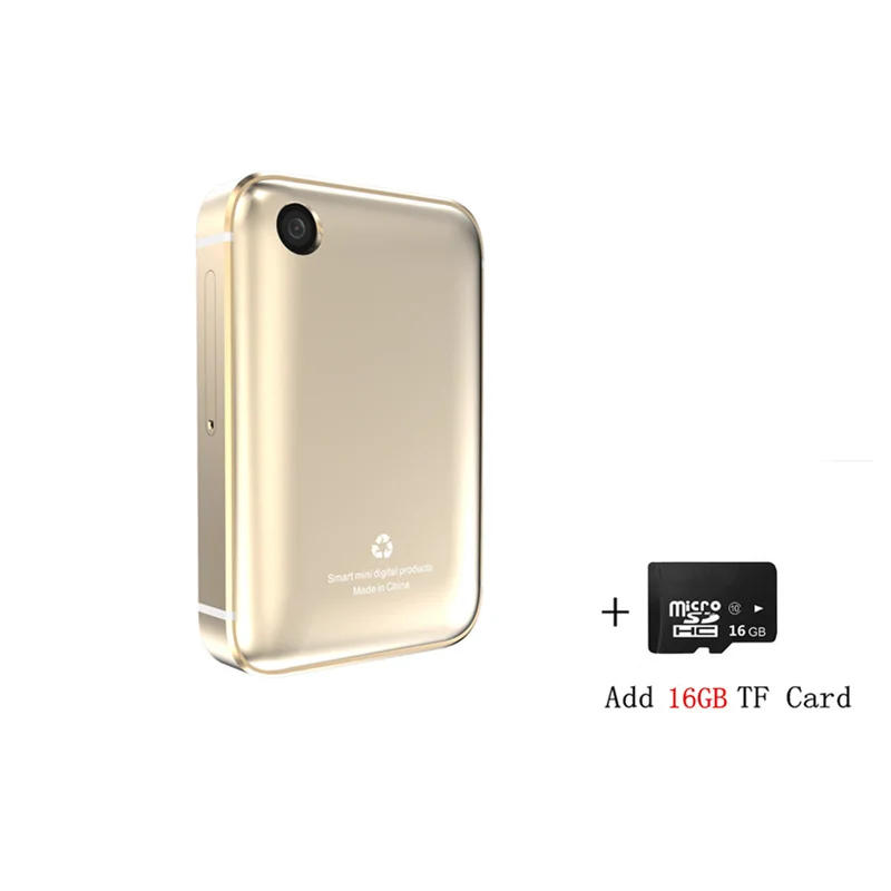

square smartwatch I5S 2.2-inch MTK2502C Pedometer SIM Video Record Music TF Card Extend GSM MP3 MP4 Camera Smartwatch