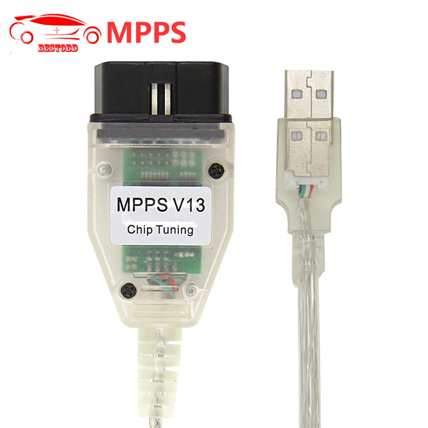 mpps v13 free download mpps v13 free download