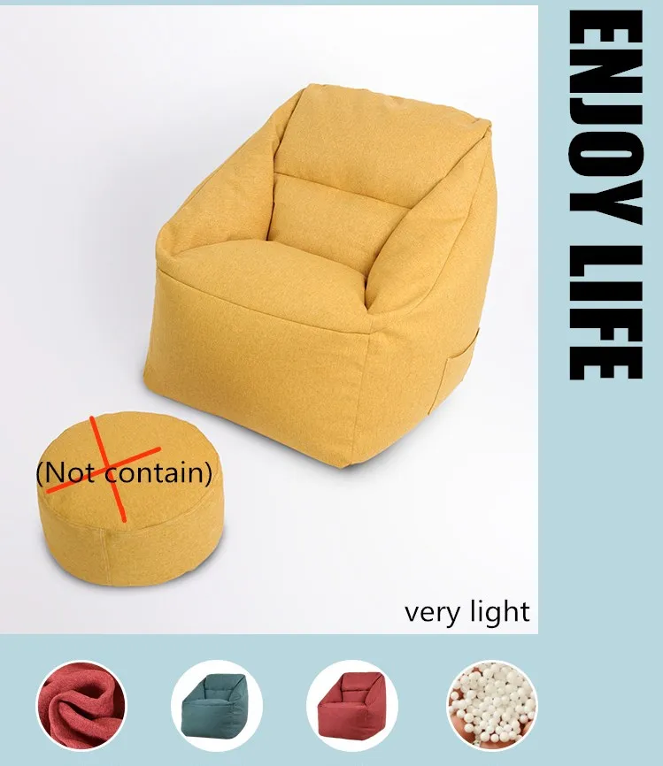 O1CN011n44esD8RQnFbLM_!!900075035