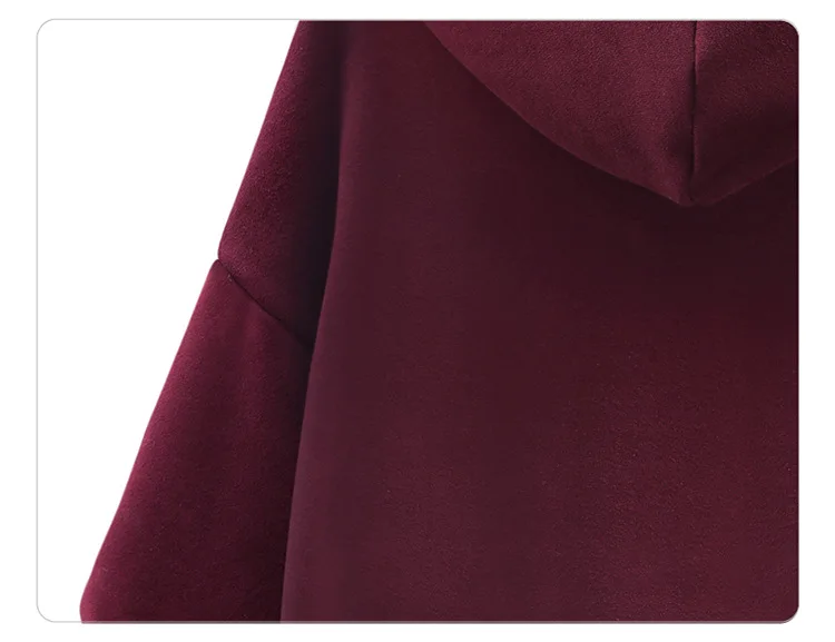 20180712_173416_1204