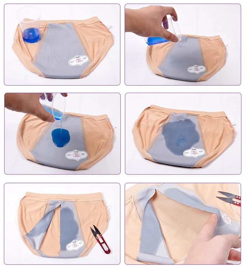 2183515627_58848726