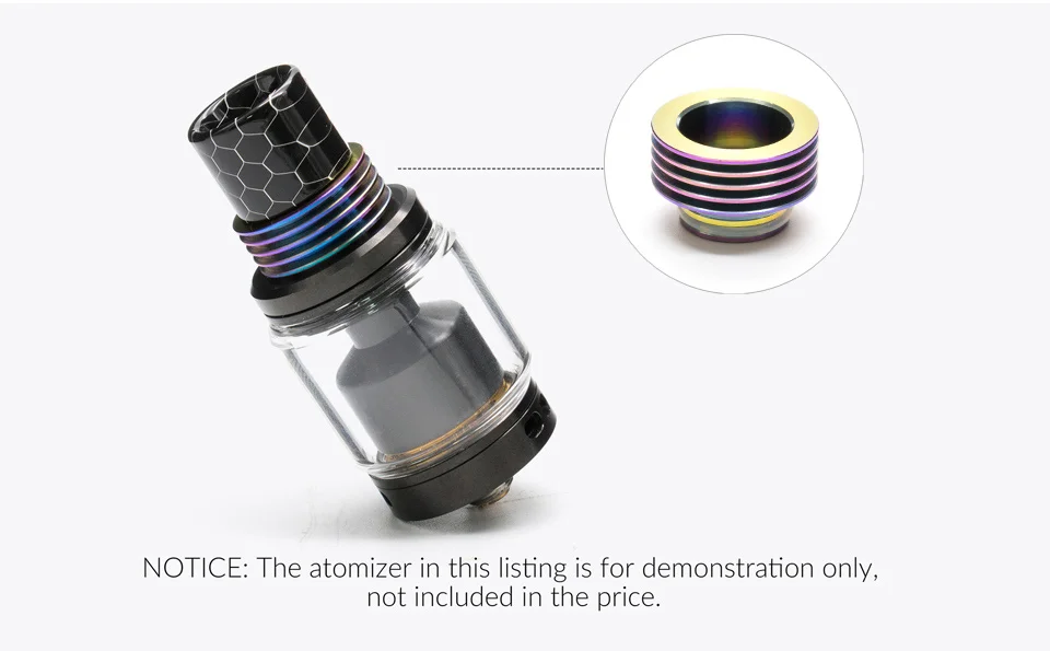 810-Heat-Sink-1_03