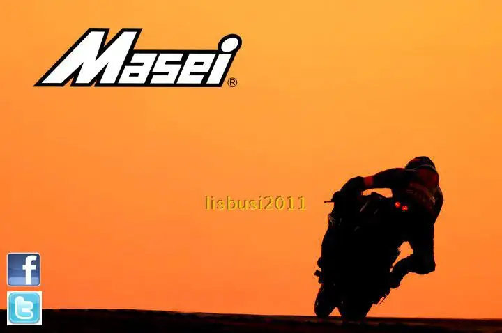 T2im.BXrdXXXXXXXXX-799253857.jpg