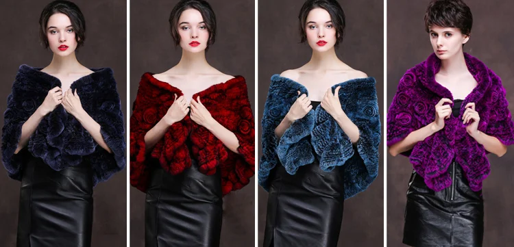 TB24JndtFXXXXcSXXXXXXXXXXXX_!!1801063978