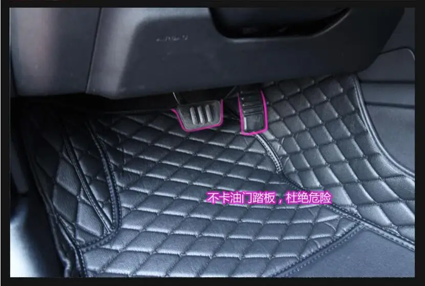 QQ20180723223531