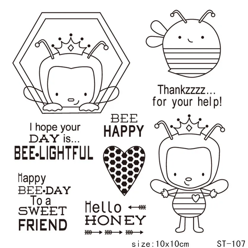 9923300755_1538666187