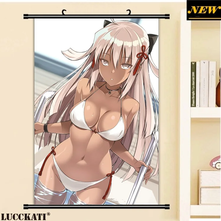 14yande.re 543906 bikini cleavage fate_grand_order majin_saber oota_yuuichi swimsuits wet_副本