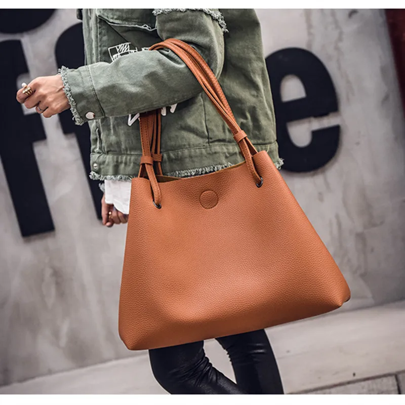 big purse for ladies