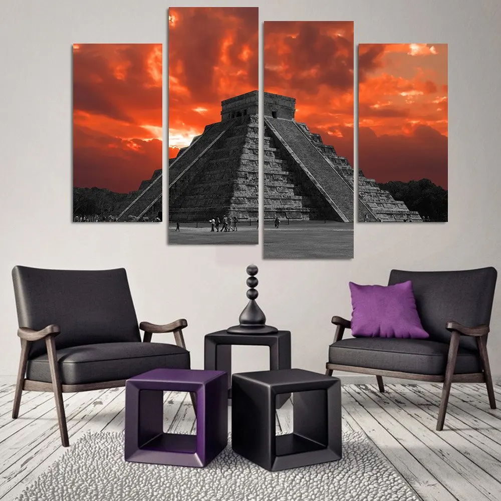chichen_itza_temple_in_Mexico_1400x