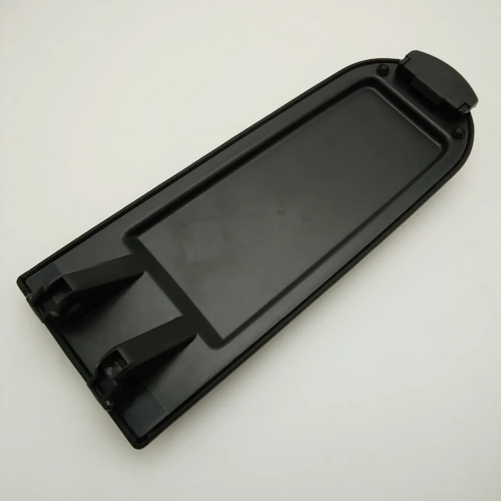 MYXJ_20171101114419_fast